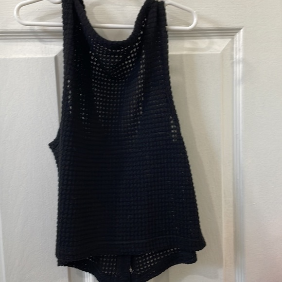 Blouse - Picture 2 of 2